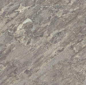 Gaja Grey 40x80x3cm A. van Elk BV